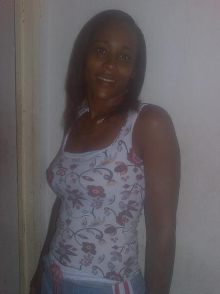 Ma Maman Chéwiiiiiii